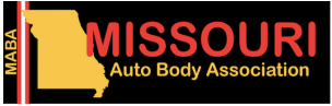 Missouri Auto Body Association Logo